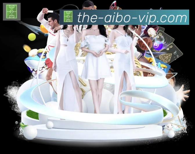 爱博体育APP 封面图